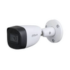 Dahua HAC-HFW2241CMP-A-POC Analóg Bullet kamera Dahua HAC-HFW2241CMP-A-POC Analóg Bullet kamera