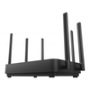 Xiaomi AX3200 WiFi 6 router (DVB4314GL) Xiaomi AX3200 WiFi 6 router (DVB4314GL)