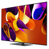 LG OLED55G43LS 55 LG OLED55G43LS 55