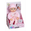 Zapf: lutka  Baby Annabell, 36 cm Zapf: lutka  Baby Annabell, 36 cm