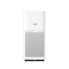 Xiaomi Mijia Smart Air Purifier 6 légtisztító, fehér (BHR08MZEU)