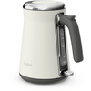 Tefal KI666AE0 Collection kuhalo za vodu, bijelo, 1,7 l Tefal KI666AE0 Collection kuhalo za vodu, bijelo, 1,7 l