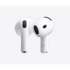 Apple AirPods 5 vezeték nélküli töltőtokkal (MKFT4ZM/A) Apple AirPods 5 vezeték nélküli töltőtokkal (MKFT4ZM/A)