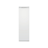 Whirlpool WHSD18F013C2 P Beépíthető fagyasztószekrény Whirlpool WHSD18F013C2 P Beépíthető fagyasztószekrény