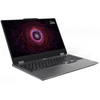 Lenovo LOQ 15ARP9 83JC001EHV Notebook Lenovo LOQ 15ARP9 83JC001EHV Notebook