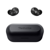 Technics EAH-AZ40M2EK Bluetooth fülhallgató, fekete Technics EAH-AZ40M2EK Bluetooth fülhallgató, fekete