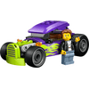 LEGO® City Hot Rod (60485) LEGO® City Hot Rod (60485)