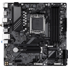 GIGABYTE,Alaplap,AM5,AMD B650, mATX