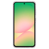 Spigen Samsung A56 5G Műanyag tok, átlátszó (ACS09292)