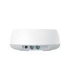 TP-Link Deco BE25 BE3600 Otthoni mesh Wi-Fi 7 rendszer, 2 db TP-Link Deco BE25 BE3600 Otthoni mesh Wi-Fi 7 rendszer, 2 db