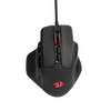 Redragon M806 Bullseye RGB Gaming miš Redragon M806 Bullseye RGB Gaming miš