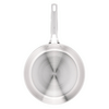 Tefal G762S244 Extreme serpenyő szett, 24+28cm Tefal G762S244 Extreme serpenyő szett, 24+28cm