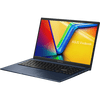 Asus VivoBook 15 X1504ZA-BQ854 Notebook (90NB1021-M01760) Asus VivoBook 15 X1504ZA-BQ854 Notebook (90NB1021-M01760)
