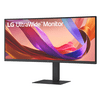 LG 34U650A-B 34