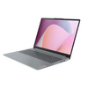 Lenovo IdeaPad Slim 3 16ABR8 (82XR009EHV) Notebook Lenovo IdeaPad Slim 3 16ABR8 (82XR009EHV) Notebook