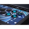 PXN 008 Arcade stick gamepad PXN 008 Arcade stick gamepad