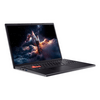 Acer Nitro Lite NL16-71G-52YL 16