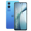 OnePlus Nord CE4 Lite 8/256GB pametni telefon, plave boje OnePlus Nord CE4 Lite 8/256GB pametni telefon, plave boje
