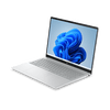 HP OmniBook 3 16-bu0029nhx 16 (DG1A0EA) + Win11 HP OmniBook 3 16-bu0029nhx 16 (DG1A0EA) + Win11
