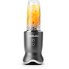 Nutribullet® Ultra 1200 Smoothie (NB1206DGCC) Nutribullet® Ultra 1200 Smoothie (NB1206DGCC)