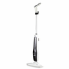 Gőztisztító,STEAM MOP,fekete