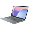Lenovo Ideapad Slim 3 15IAN8 15,6 Lenovo Ideapad Slim 3 15IAN8 15,6
