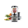 Sage SJB615 Gyümölcscentrifuga és turmixgép Sage SJB615 Gyümölcscentrifuga és turmixgép