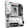 Gigabyte Z790 Aorus Pro X Alaplap Gigabyte Z790 Aorus Pro X Alaplap
