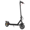 Sencor Scooter S30 Elektromos roller Sencor Scooter S30 Elektromos roller
