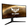 Asus TUF Gaming VG34VQL1B 34 Asus TUF Gaming VG34VQL1B 34