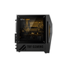 Asus TUF Gaming T500MV-07240H0870 Gamer PC Asus TUF Gaming T500MV-07240H0870 Gamer PC