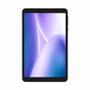 Doogee T20 Mini Tablet 8,4 Doogee T20 Mini Tablet 8,4