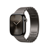 APP W 42mm Slate Link Bracelet
