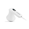 Vivamax GYVM47 Relax&Tone kézi masszírozó Vivamax GYVM47 Relax&Tone kézi masszírozó