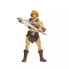 Masters Of the Universe Figura - He-Man (JKH89) Masters Of the Universe Figura - He-Man (JKH89)