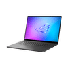 Asus ROG Zephyrus G16 GA605WI-QR022W 16 Asus ROG Zephyrus G16 GA605WI-QR022W 16