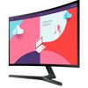 Samsung LS24C366EAUXEN 24 Samsung LS24C366EAUXEN 24