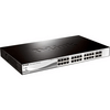 D-Link DGS-1210-28P/E Switch D-Link DGS-1210-28P/E Switch