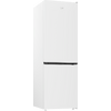 Beko B1RCNA344W Alulfagyasztós hűtőszekrény Beko B1RCNA344W Alulfagyasztós hűtőszekrény