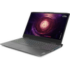 Lenovo LOQ 15IRH8 82XV0WGUHV Notebook + Win 11 Lenovo LOQ 15IRH8 82XV0WGUHV Notebook + Win 11