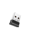 Cudy WU650S WI-FI USB adapter Cudy WU650S WI-FI USB adapter