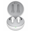 LG TONE Free FP3 Vezeték nélküli fülhallgató, Fehér LG TONE Free FP3 Vezeték nélküli fülhallgató, Fehér
