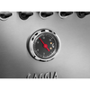 Gaggia CLASSIC GT Karos kávéfőző (EG3500/10) Gaggia CLASSIC GT Karos kávéfőző (EG3500/10)