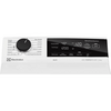 Electrolux EW6EU1326H SensiCare 600 Felültöltős mosógép