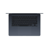 Apple MacBook Air 15