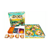 Dixit Kids Társasjáték (ASM34700) Dixit Kids Társasjáték (ASM34700)