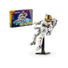 LEGO® Creator astronaut (31152) LEGO® Creator astronaut (31152)