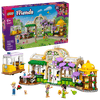 LEGO 42671