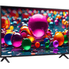 LG UHD AI 55UA74003LB 55 LG UHD AI 55UA74003LB 55