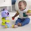 FISHER-PRICE K.KEDV.FOGLAL-CICATORONY